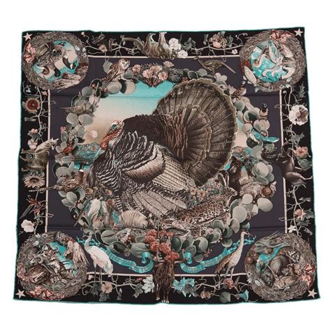 hermes 70cm scarf|hermes silk twill scarf.